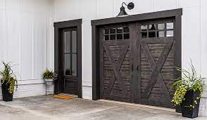 Erfahrung aus über montierten 400.000 fertiggaragen Garage Doors By Clopay America S 1 Garage Door Brand 55 Residential Garage Doors By Clopay Clopay Garage Doors