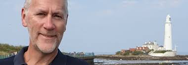 Blog: we need proactive prevention every day