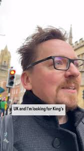 The English sure are a friendly people. So helpful! ☺️, #organist  #organists #organmusic #organistlife #organista #organistas #pipeorgan