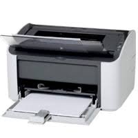 Trouvez votre appareil photo polyvalent idéal. Telecharger Pilote Imprimante Canon Lbp 2900