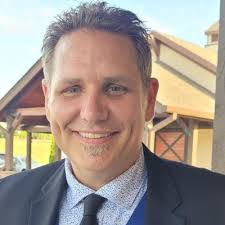 Todd Mcnally's Instagram, Twitter & Facebook