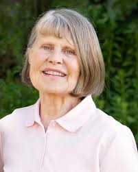 Marcia Atkinson Obituary (2025)