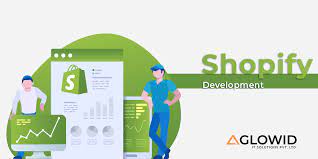 Maybe you would like to learn more about one of these? Hire Shopify Developer Shopify App Development Serviceshire Shopify Developer Shopify App Development Services