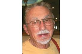 Dale Fairfax Obituary (2016)