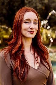 Paid shoot pricing for a friend. Is $50 reasonable?