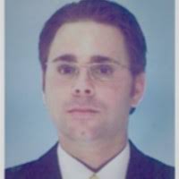 300+ "Gimber" profiles