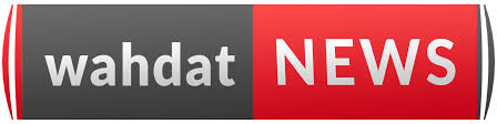 We did not find results for: Wahdat Info Afghanistan Latest News Update