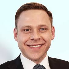 Praxisfälle Steuerrecht 3