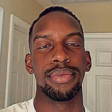 Stream Boubacar Bah Yali music