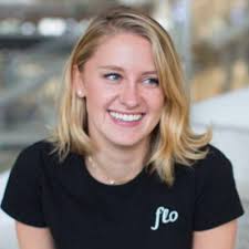 I am delighted to be joining Bracewell LLP's Houston, TX office this summer  as a 1L Summer Associate.