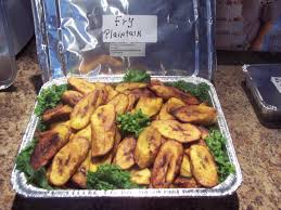 6 green banana grassroots jamaican food. 17 Reggae Dancehall Theme Party Ideas Jamaican Party Rasta Party Party