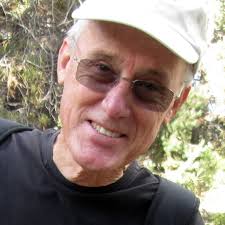 Profile for Bill Ireland Freelance Writer