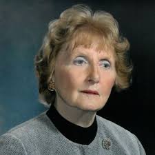 Taunton Daily Gazette Memorials and Obituaries