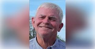 Harold Lonnie Aldridge Obituary (2023)