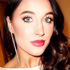 Abbey Mockus (@abbeymockus)