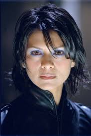 Voice Your Vote (Video 1996)