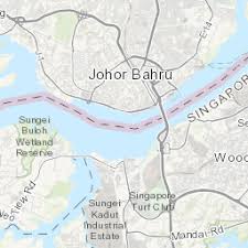 Tm unifi streamyx maxis fibre u mobile. Unifi 3g 4g 5g Coverage In Johor Bahru Malaysia Nperf Com