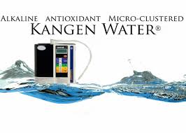 (aka electrolyzed reduced water (erw), or hydrogen water) begins as tap water. Kangen Henry Change Your Water Change Your Life