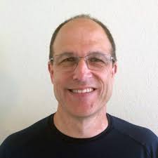 mit #mit #mit #aipoweredfuture #leadership #innovation  #digitaltransformation