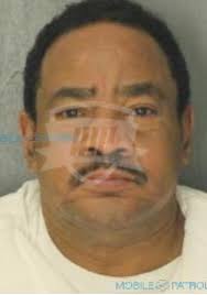 MACHETE ATTACK UPDATE: A Newburgh man has been indicted for a brutal  machete attack that left a woman seriously injured. George Herring, 63, was  arraigned Monday