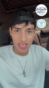 Guatemala con futuro. , #guatemalaconfuturo , #porqueconfetodoesposible