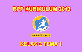 .perilaku anti anti korupsi, korupsi membuat makalah penelitian terkait dengan peran pendidikan agama dalam membangun kesadaran dan penguatan perilaku anti korupsi mahasiswa. Rpp Kelas 2 Tema 1 Kurikulum 2013 Revisi 2018 Sanjayaops