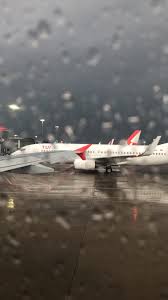 Truck ride unloaded is better with the minimum 5# pressure. Laudamotion Customer Reviews Skytrax