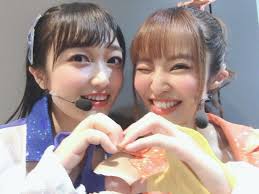 seiyuu おしゃれまとめの人気アイデア pinterest hikarin 2020 アイドル 声優 夢