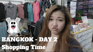 Bij 'zijn' rtl boulevard * kunnen we de criminele en corrupte 'mr. Surganya Para Wanita Thailand Bangkok Day 2 Youtube