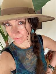 How to find last minute Weird Al tickets in Traverse City?