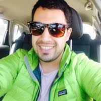 9 "Francisco Javier Bórquez" profiles