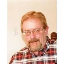 Steven Lee Lathrop Obituary April 11, 2016