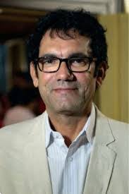 II sesión: "El reconocimiento de los derechos indígenas y de los derechos  de la Naturaleza en el Nuevo Constitucionalismo Latino-Americano", por  Fernando Antonio de Carvalho Dantas