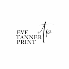 Profile for Eve Tanner Print