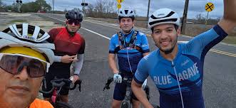 Hi all! I just wanted to introduce myself and share a photo I took