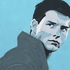 I've had it! 60w 1 like reply. Tom Cruise Is The Ultimate Try Hard Except In Top Gun The Ringer