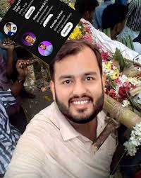 P{W} (Allec Daddy ne Sankalp ki bhi le li)