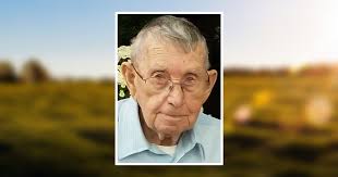 Harry Keister Obituary November 6, 2017