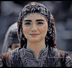ozge torer turkish beauty beauty girls image