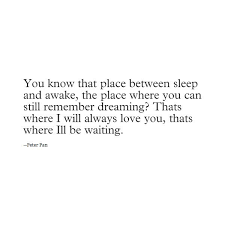 Peter Pan Tumblr Polyvore Pretty Words Cool Words Words