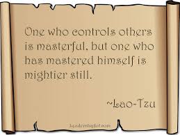 Lao tzu, quotes about taoism, lao. Lao Tzu Quotes On Leadership Quotesgram