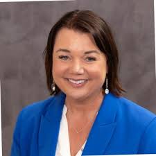 What an amazing first year with CTC!!