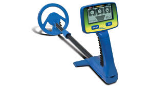 View and download bounty hunter metal detector user manual online. Buy Bounty Hunter Junior Target Id Metal Detector Harvey Norman Au