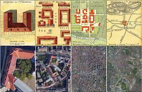 We did not find results for: Vista De Atlas Escolares Para La Educacion Geografica De Ninos Y Jovenes Revista Cartografica