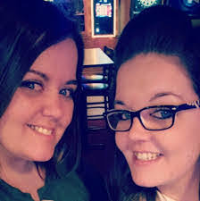 Amber Bibb's Instagram, Twitter & Facebook