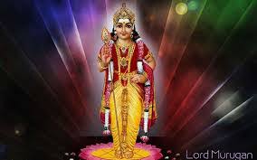 Murugan Remix Cut Songs Free Download