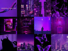 We did not find results for: Electric Purple Dreams Aesthetic Collage Kit Boujee Wall Etsy Purple Wallpaper Iphone Aesthetic Collage Wallpaper Iphone Neon