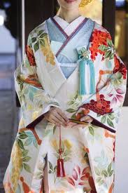 最大150万オフ特典付き 京都お盆フェアがスゴイ 京都豪華フェア５選 bless ブレス プレ花嫁の結婚式準備をもっと自由に もっと楽しく 日本のウェディングドレス 伝統的な着物 着物