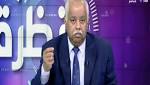 حمدي رزق: برنامج «نظرة» ساهم