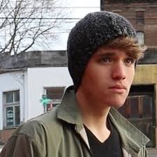 Liam English — The Movie Database (TMDB)